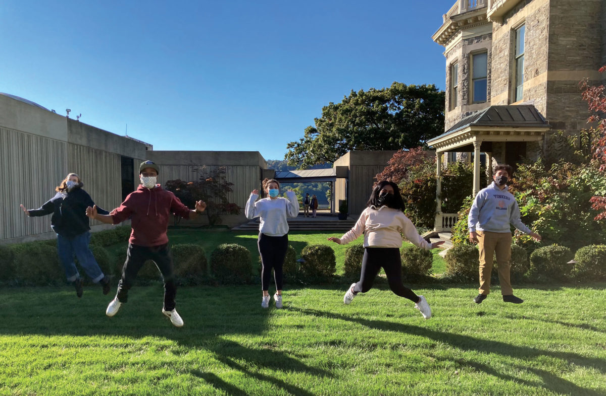 get-involved-junior-docent-program-2020